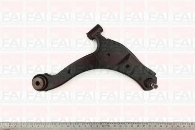 FAI AUTOPARTS ss5679 -  Рычаг независимой подвески колеса, подвеска колеса
